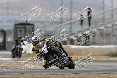 media/Mar-02-2025-Race Pace (Sun) [[8bec80ae00]]/12-Vested (Turn 2) 1111am/